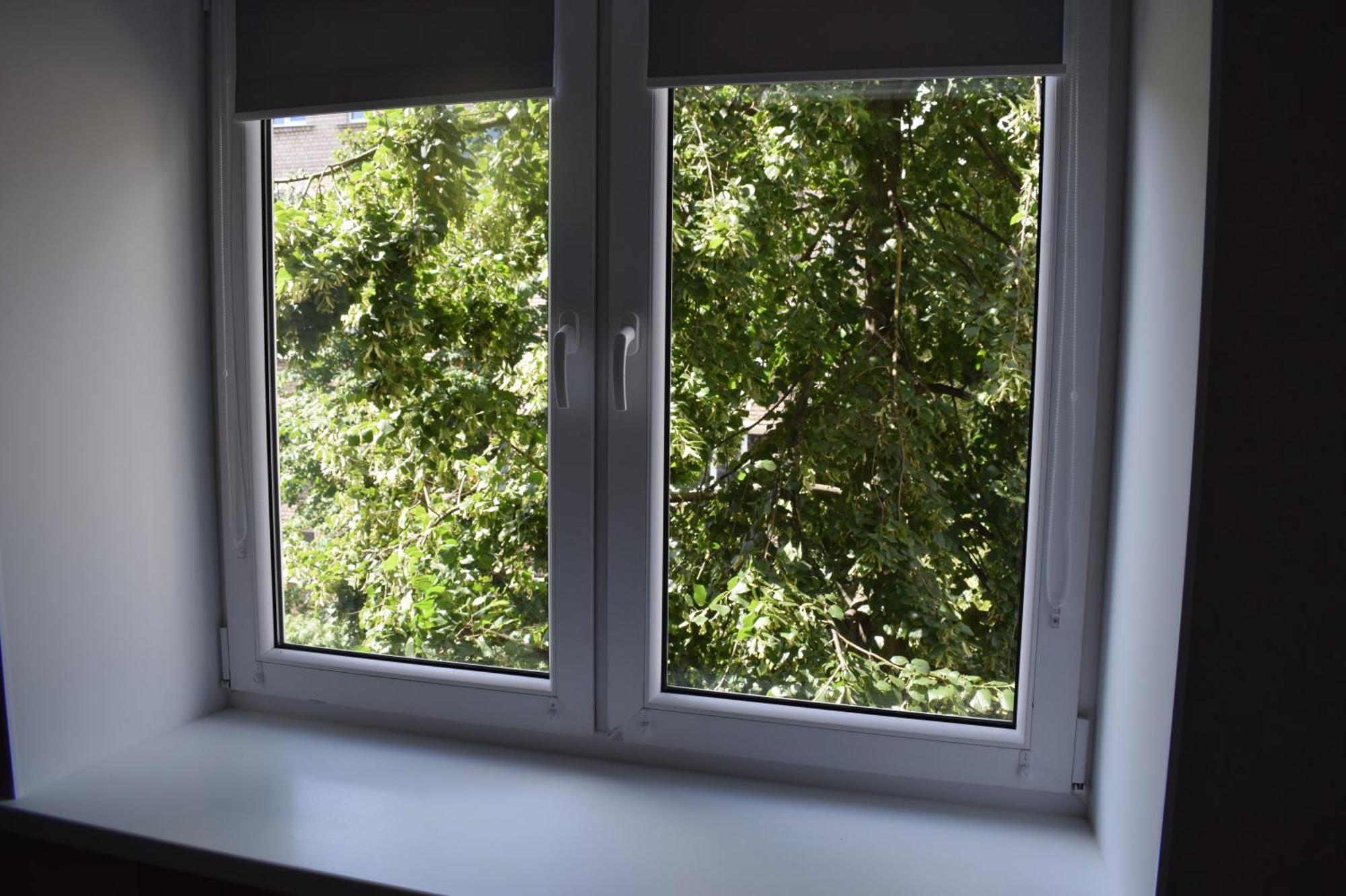 Kandavas Apartments Daugavpils Kültér fotó