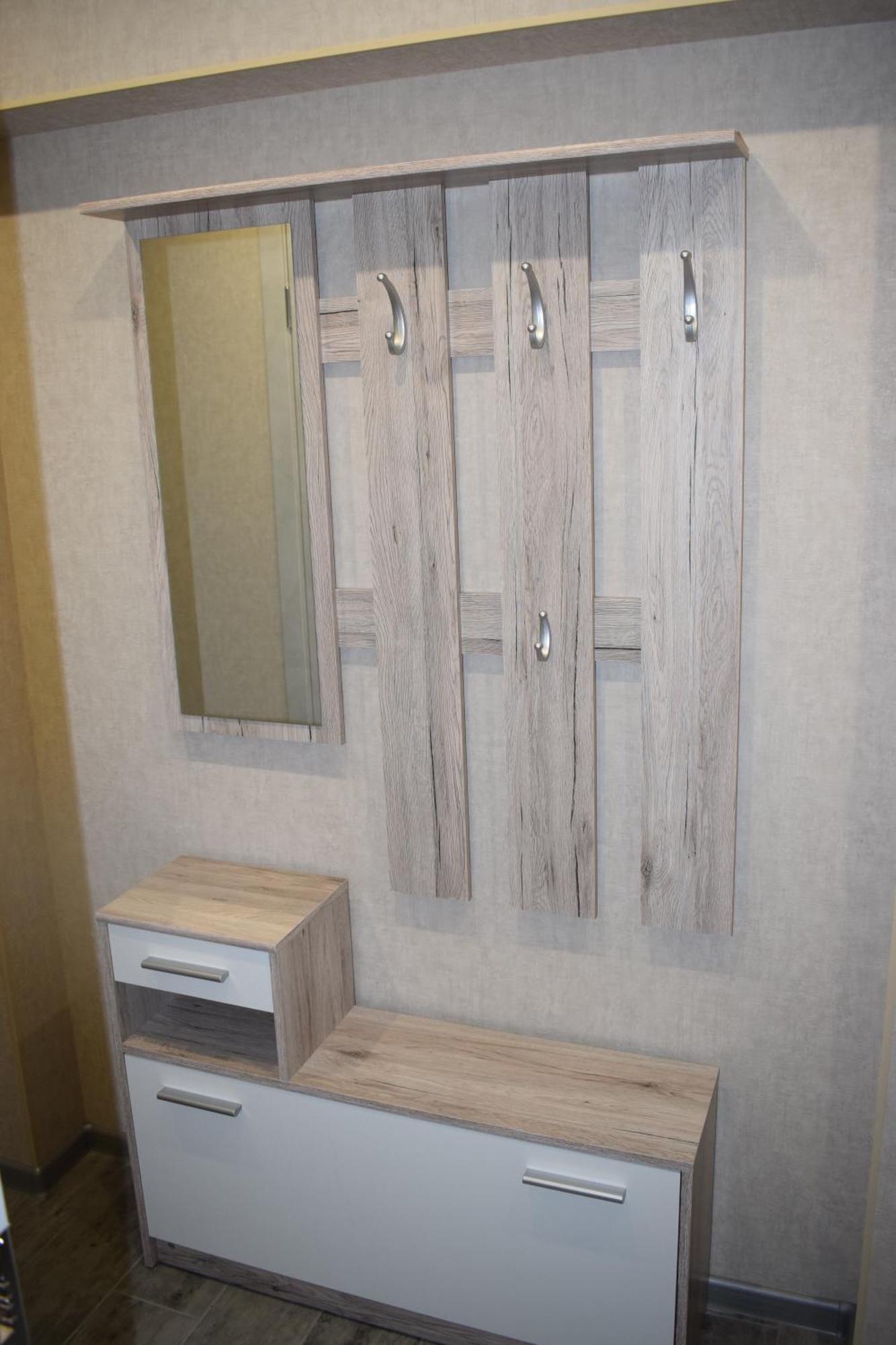 Kandavas Apartments Daugavpils Kültér fotó